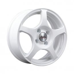 X`trike X-103 5.5x14 PCD4x100 ET35 DIA 67.1  W